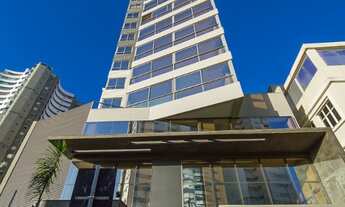 Imagem 2: , 2 dormitórios na Rua Quinze De Novembro