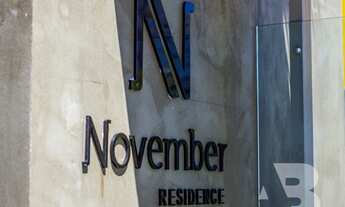 Imagem 3: , 2 dormitórios na Rua Quinze De Novembro