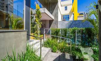 Imagem 4: , 2 dormitórios na Rua Quinze De Novembro