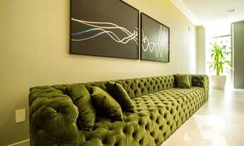 Imagem 5: , 2 dormitórios na Rua Quinze De Novembro