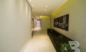 Imagem 6: , 2 dormitórios na Rua Quinze De Novembro