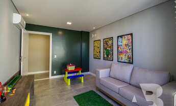 Imagem 7: , 2 dormitórios na Rua Quinze De Novembro