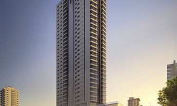 Imagem: Apartamento com 04 suítes, sendo 01 master