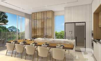 Imagem 7: Blue Coast Tower