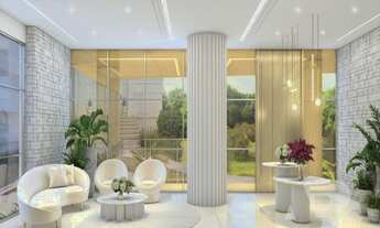 Imagem 3: Blue Coast Tower