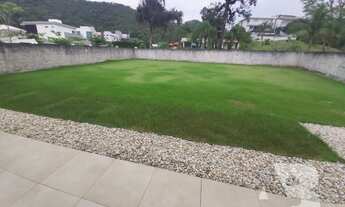 Imagem 6: Condomínio Haras Rio DOuro