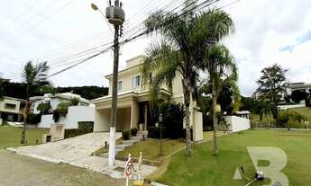 Imagem 3: Condomínio Haras Rio DOuro