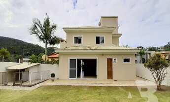 Imagem 4: Condomínio Haras Rio DOuro