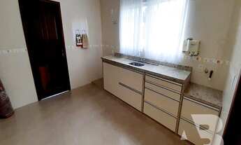 Imagem 7: Condomínio Haras Rio DOuro