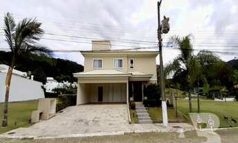 Imagem: Condomínio Haras Rio DOuro