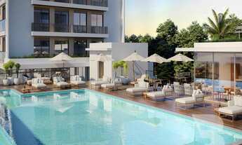 Imagem 6: , 3 dormitórios na Rua Luci Canziani