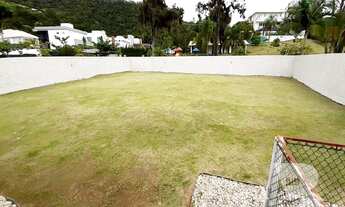 Imagem 5: Condomínio Haras Rio DOuro