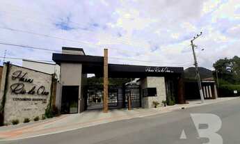 Imagem 2: Condomínio Haras Rio DOuro