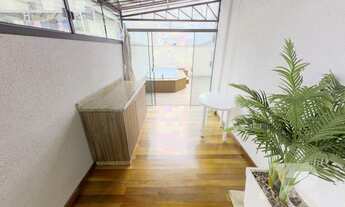 Imagem 7: Márcia Regina II