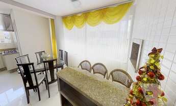 Imagem 4: Márcia Regina II