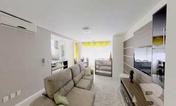 Imagem 2: Márcia Regina II