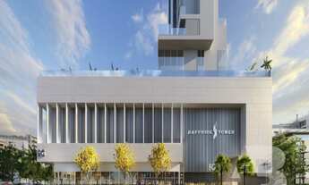 Imagem: Pré lançamento, apartamento localizado