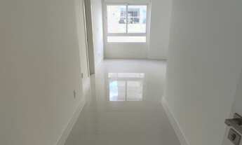 Imagem 7: Gran Palazzo, apartamento frente mar, novo, 03 suítes, churrasqueira a carvão, 02 vagas de