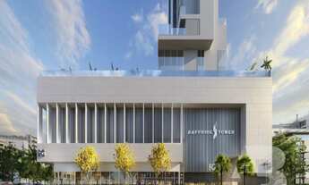 Imagem: , 5 dormitórios na Avenida Brasil