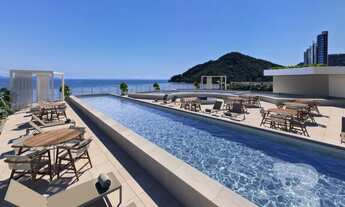 Imagem 3: , 1 banheiros na Avenida Atlântica