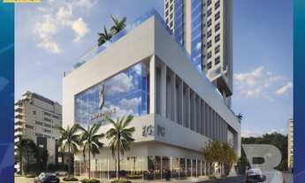 Imagem: Pré lançamento, apartamento localizado