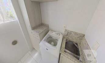 Imagem 6: Márcia Regina II