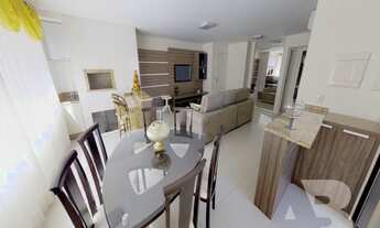 Imagem 3: Márcia Regina II