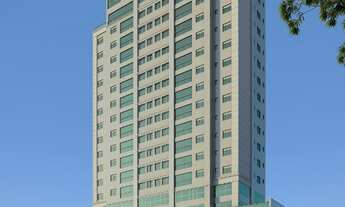 Imagem: Residencial Villa Alba