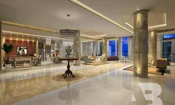 Imagem 2: , 1 banheiros na Avenida Atlântica