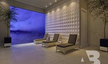 Imagem 4: , 1 banheiros na Avenida Atlântica