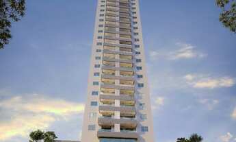 Imagem 2: , 2 dormitórios na Rua Uruguai