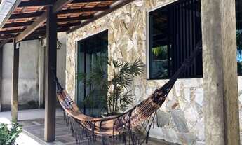 Imagem: Casa para Venda em Balneário Camboriú