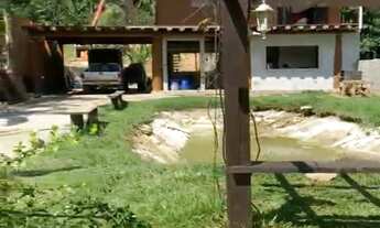 Imagem 5: , 3 dormitórios na Estrada Geral Dos Macacos