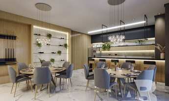 Imagem 7: , 2 dormitórios na Rua Uruguai