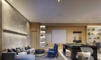 Imagem 6: , 2 dormitórios na Rua Uruguai