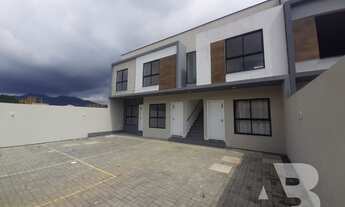 Imagem: , 2 dormitórios na Rua São Bartolomeu