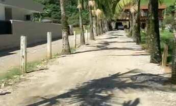 Imagem 2: , 3 dormitórios na Estrada Geral Dos Macacos