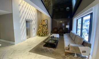 Imagem: , 3 dormitórios na Rua 2500