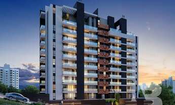 Imagem: , 3 dormitórios na Rua Santa Terezinha