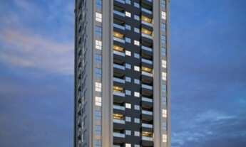 Imagem: , 2 dormitórios na Rua Virgina Ledra Cavilha