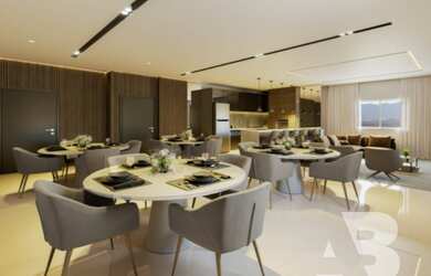 Imagem 5: , 2 dormitórios na Rua Virgina Ledra Cavilha