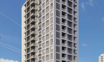 Imagem: Maiori, 2 dormitórios na Rua Juvenal Garcia