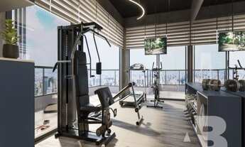 Imagem 6: Maiori, 2 dormitórios na Rua Juvenal Garcia