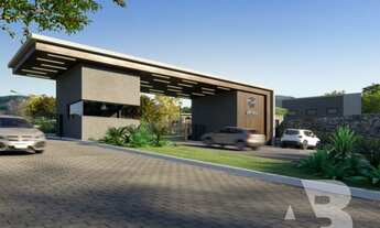 Imagem: , 301M² de Área Construída na Rua Benjamin