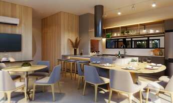 Imagem 3: , 301M² de Área Construída na Rua Benjamin Dagnoni