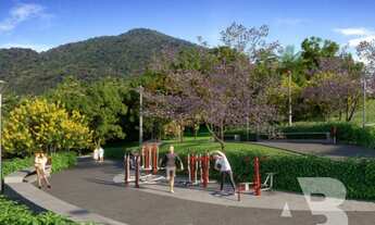 Imagem 5: , 301M² de Área Construída na Rua Benjamin Dagnoni