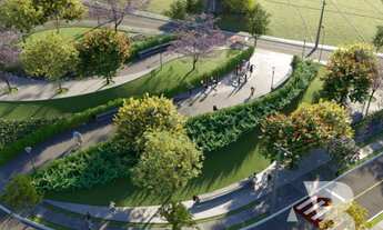 Imagem 6: , 301M² de Área Construída na Rua Benjamin Dagnoni