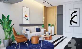 Imagem 3: LAquamarine Residence em Itajaí