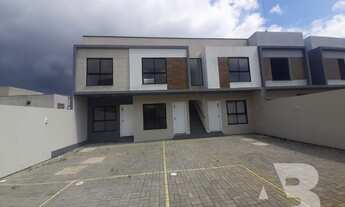 Imagem: Residencial Praia do Atalaia