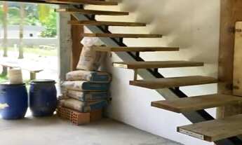 Imagem 7: , 3 dormitórios na Estrada Geral Dos Macacos